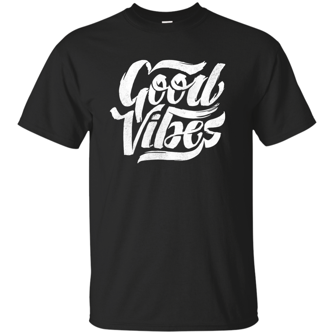 Good Vibes Stay Positive Shirt, Hoodie, Tank - TeesGrab
