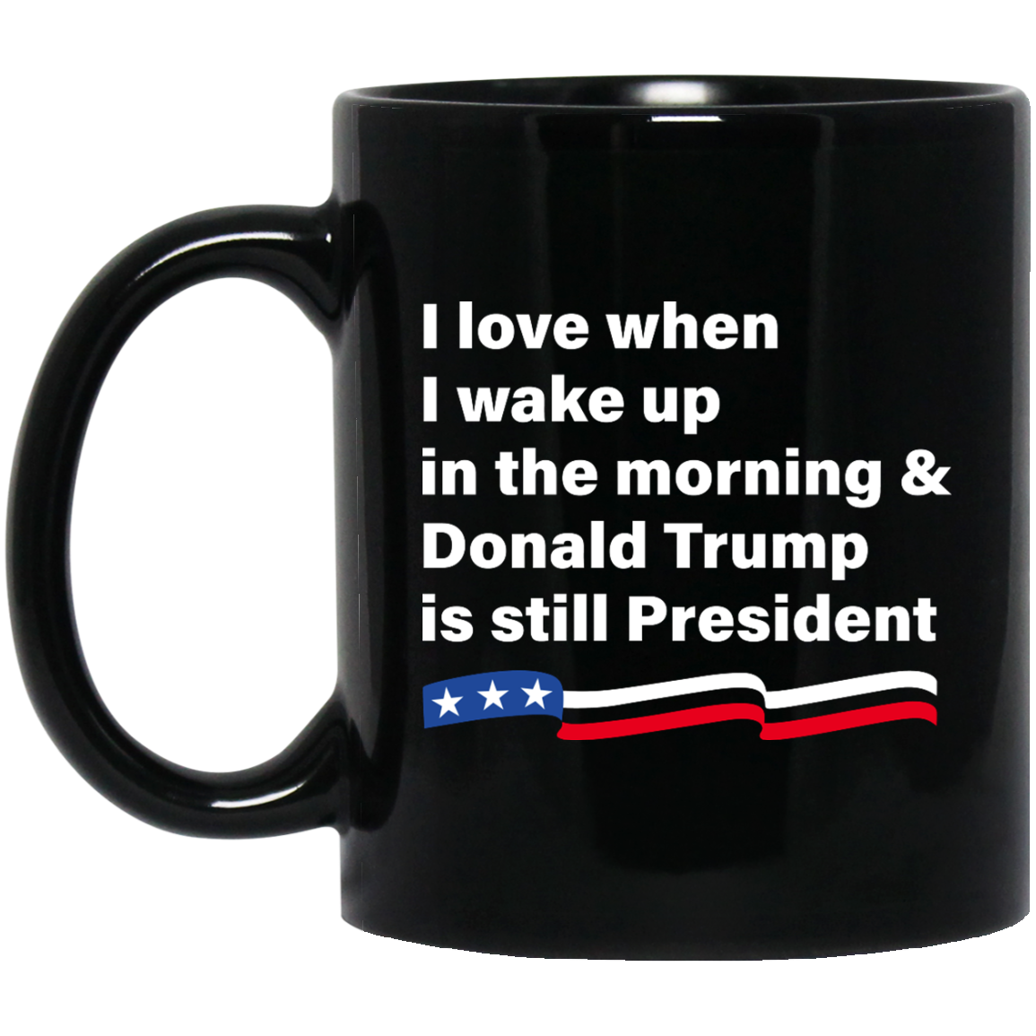 President