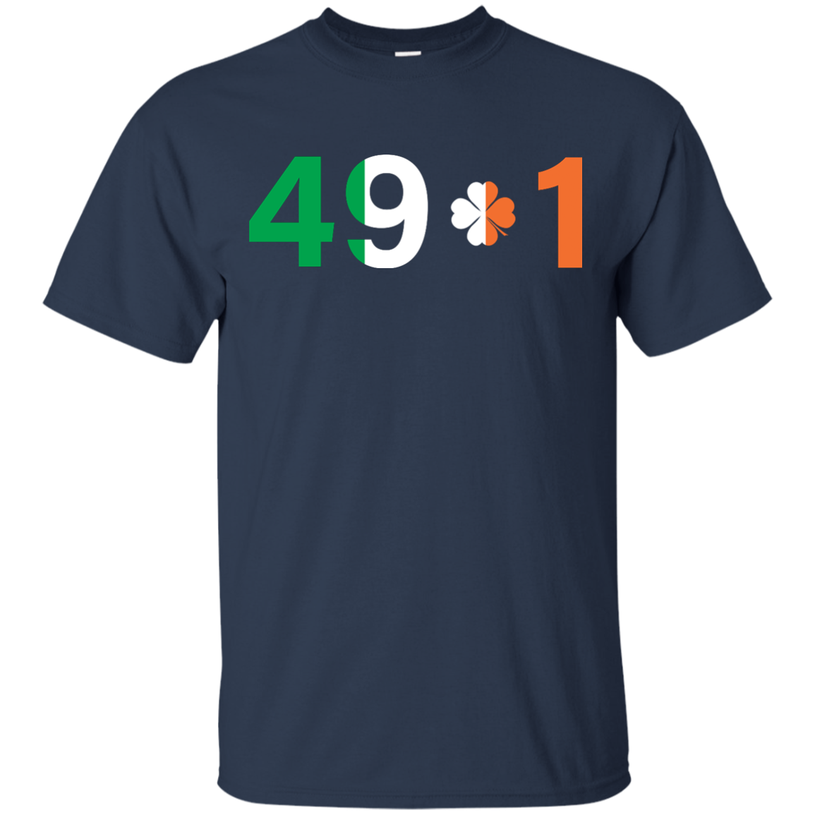 49-1 Mayweather Conor McGregor UFC Shirt, Hoodie - TeesGrab