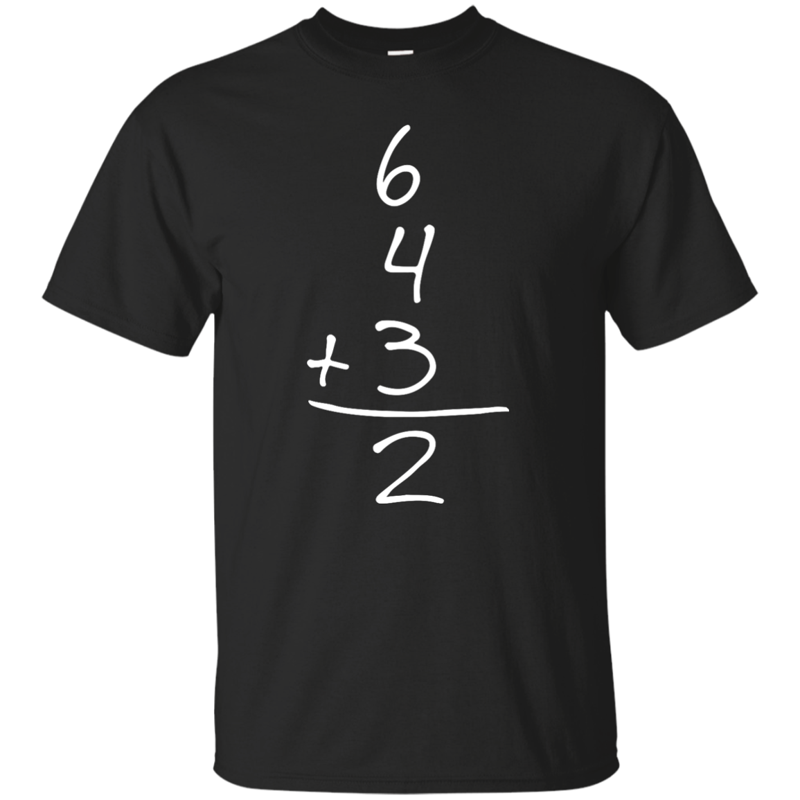 6432 Baseball Funny Shirt, Hoodie, Tank - TeesGrab