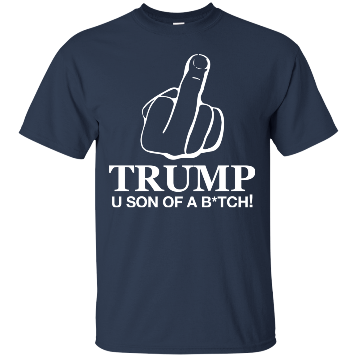 Lebron trump shirt: u son of bitch t-shirt, hoodie, tank - teesgrab