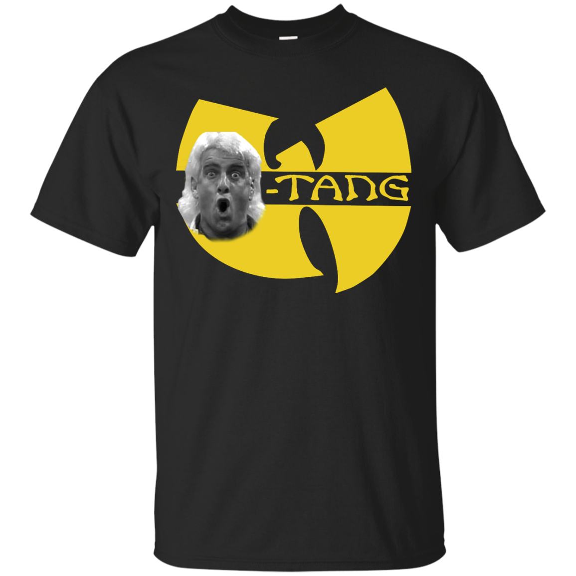 Undertaker Wu Tang T-Shirt, Hoodie, Tank - TeesGrab