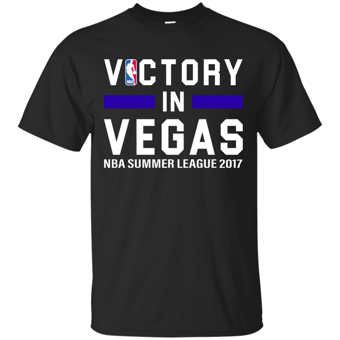 Victory in Vegas 2017 Shirt, Hoodie, Long Sleeve - TeesGrab