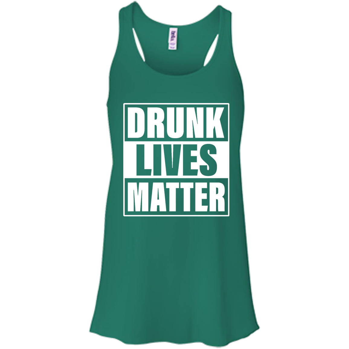 Patrick's Day Drunk Lives Matter T-Shirt, Hoddie, Tank - TeesGrab