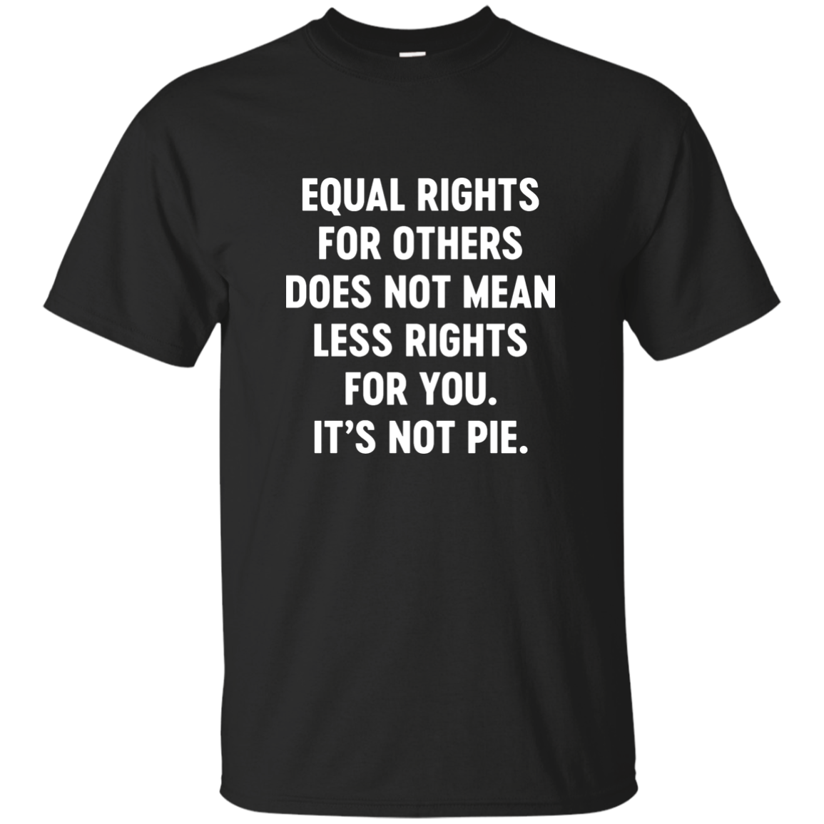 Equal Rights For Others T-Shirt, Hoodie, Tank - TeesGrab