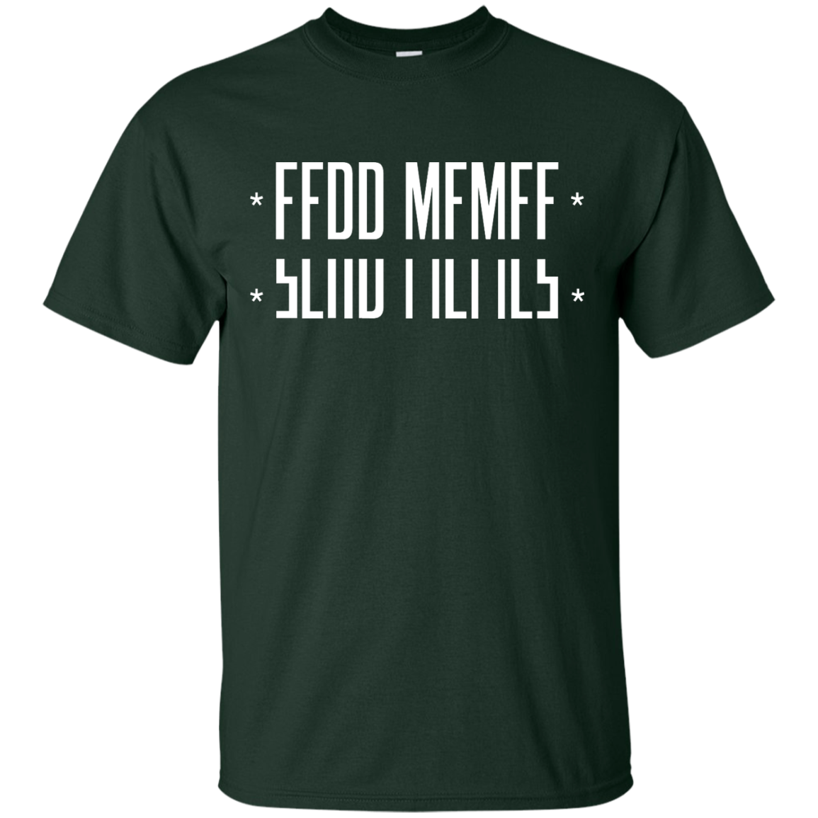 Hidden message Send Memes shirt, sweatshirt, hoodie - TeesGrab