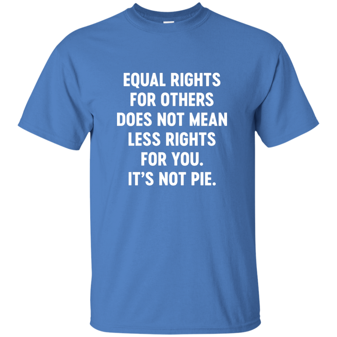 Equal Rights For Others T-Shirt, Hoodie, Tank - TeesGrab