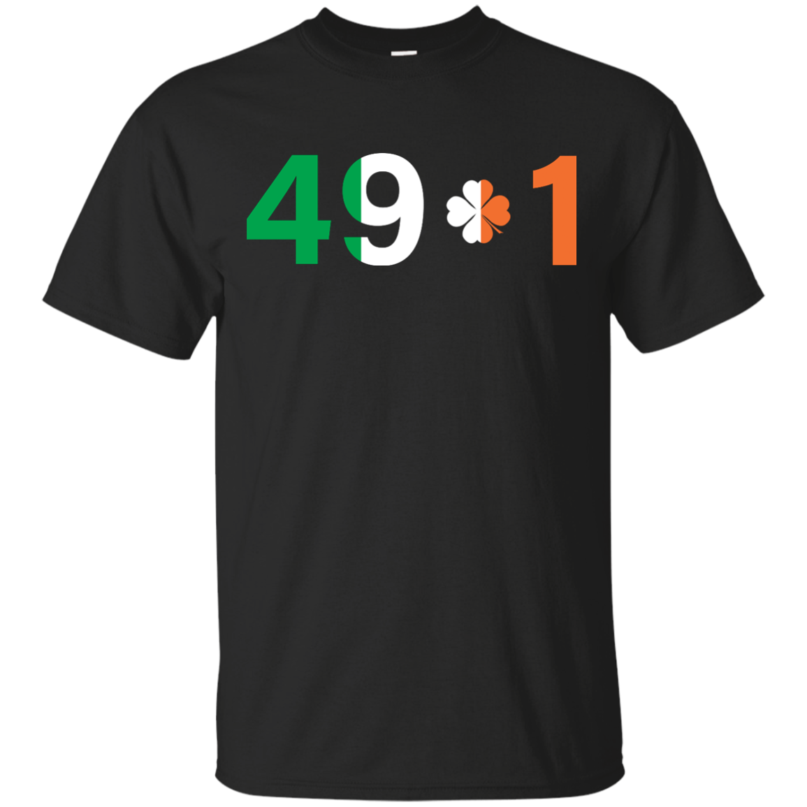 49-1 Mayweather Conor McGregor UFC Shirt, Hoodie - TeesGrab