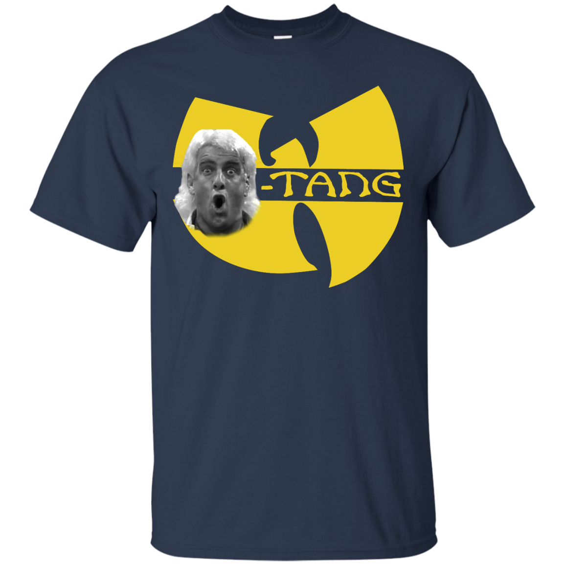 Undertaker Wu Tang T-Shirt, Hoodie, Tank - TeesGrab