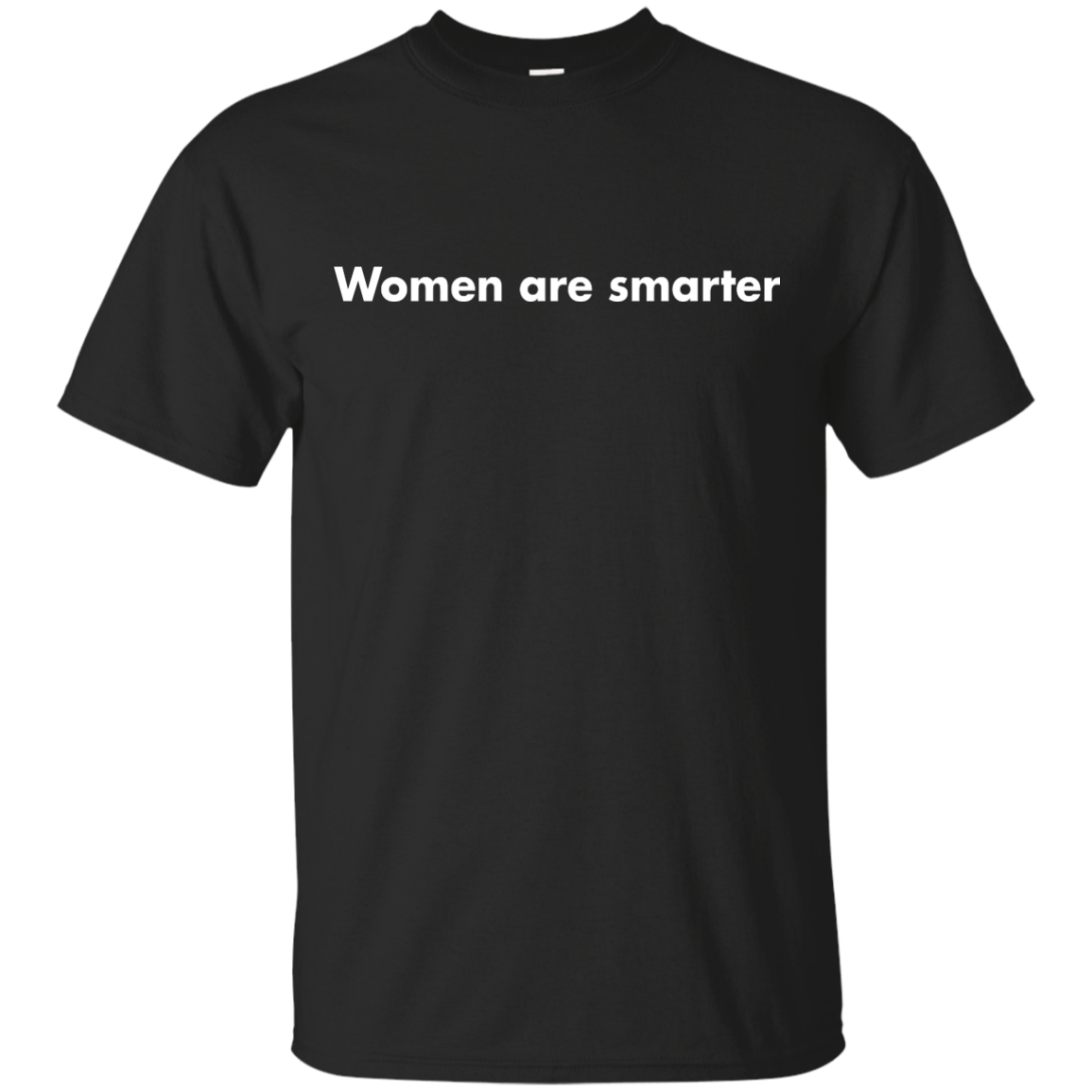 Women are smarter Harry Styles Shirt, Tank - TeesGrab