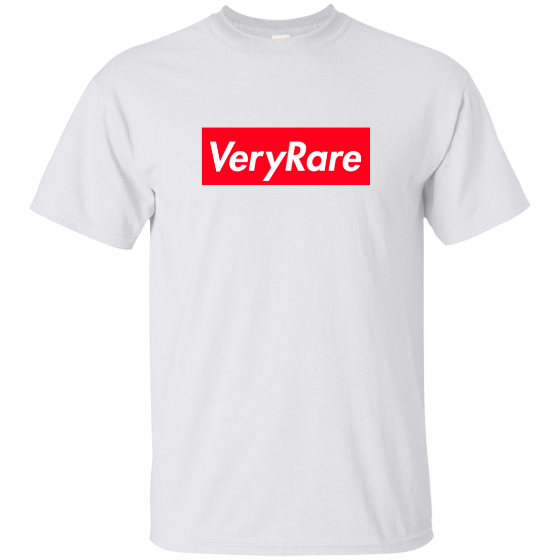 Very Rare Supreme Shirt, Hoodie, Tank - TeesGrab