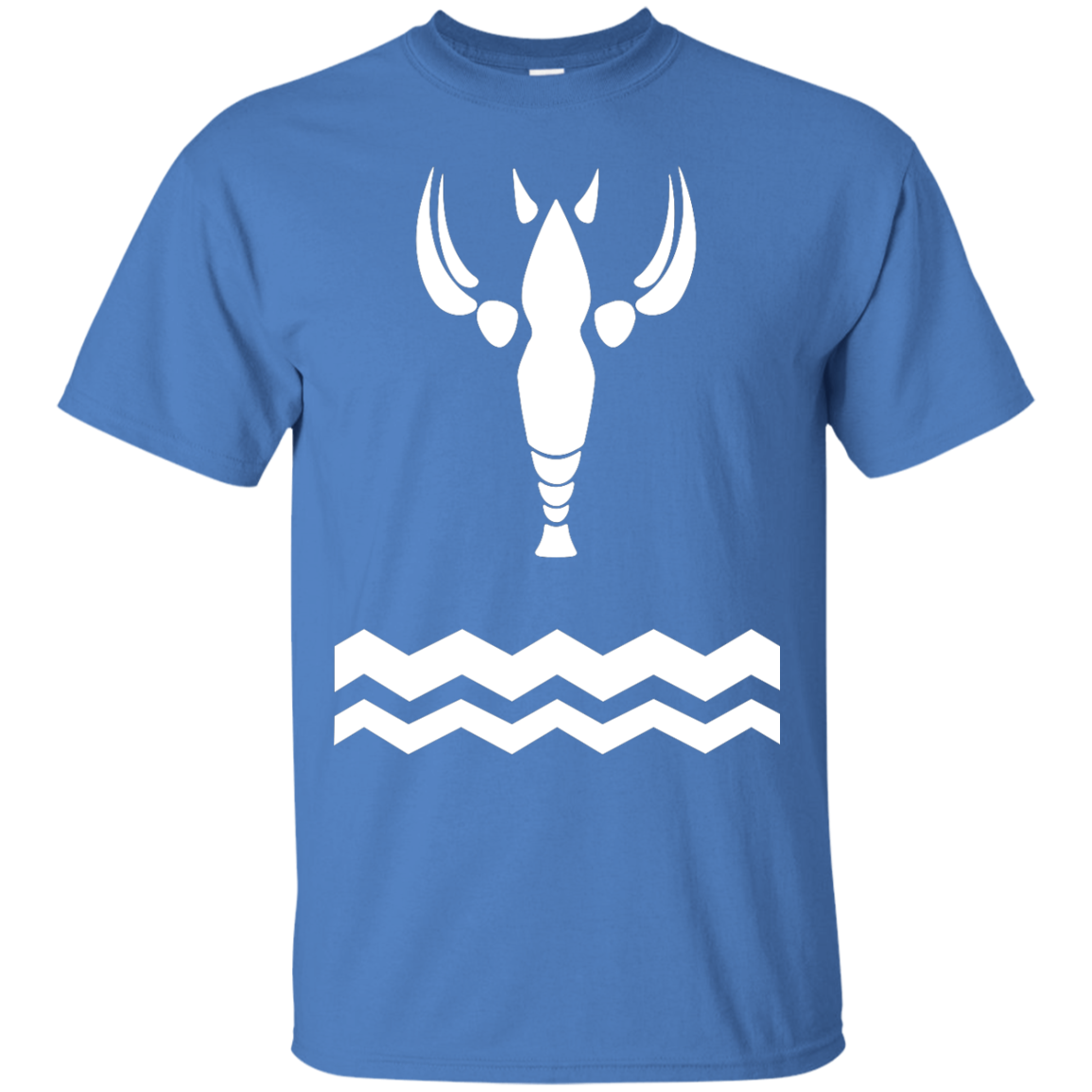 Toon Link Wind Waker Lobster Shirt, Hoodie, Tank - TeesGrab