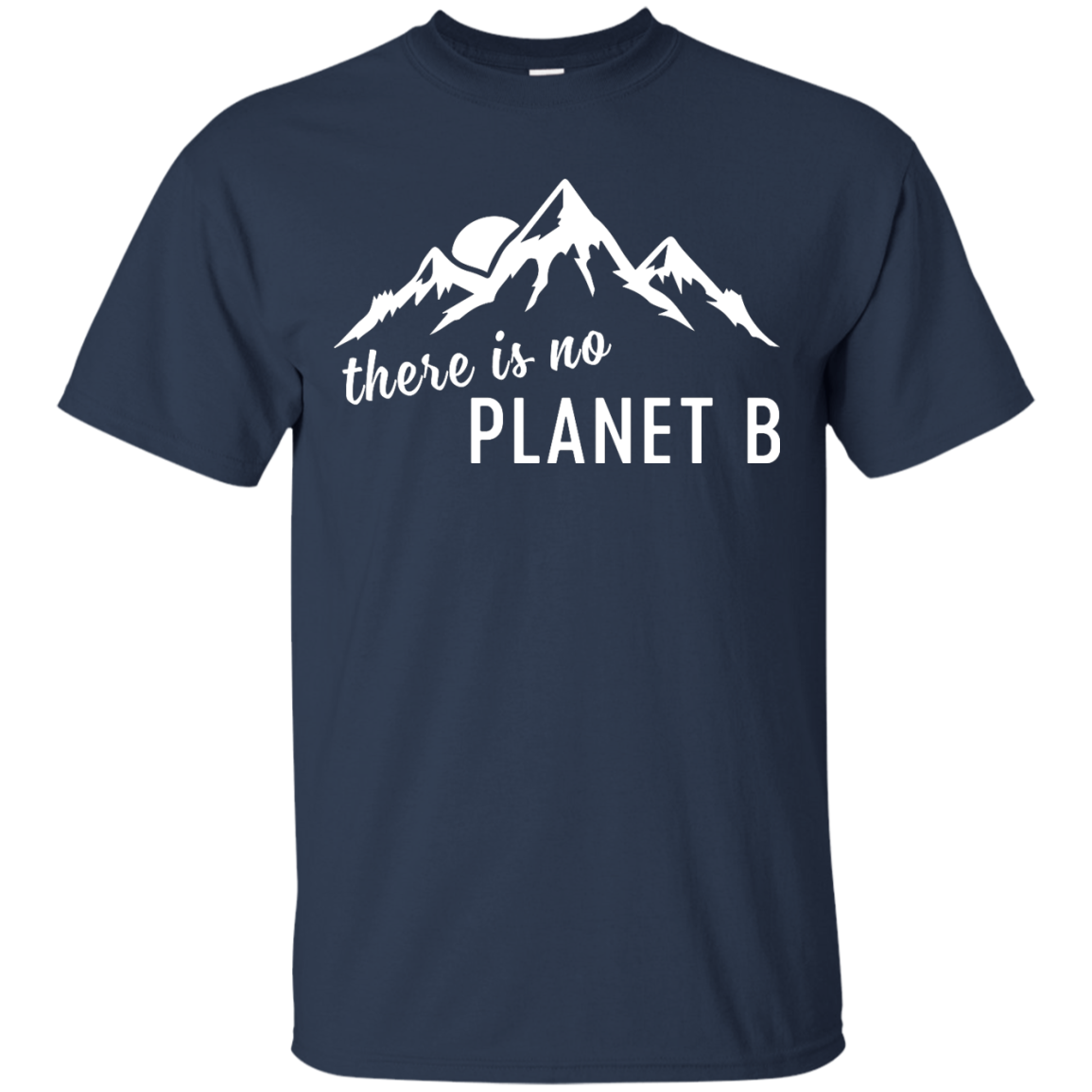 Science March There is no Planet B Shirt, Hoodie, Tank - TeesGrab