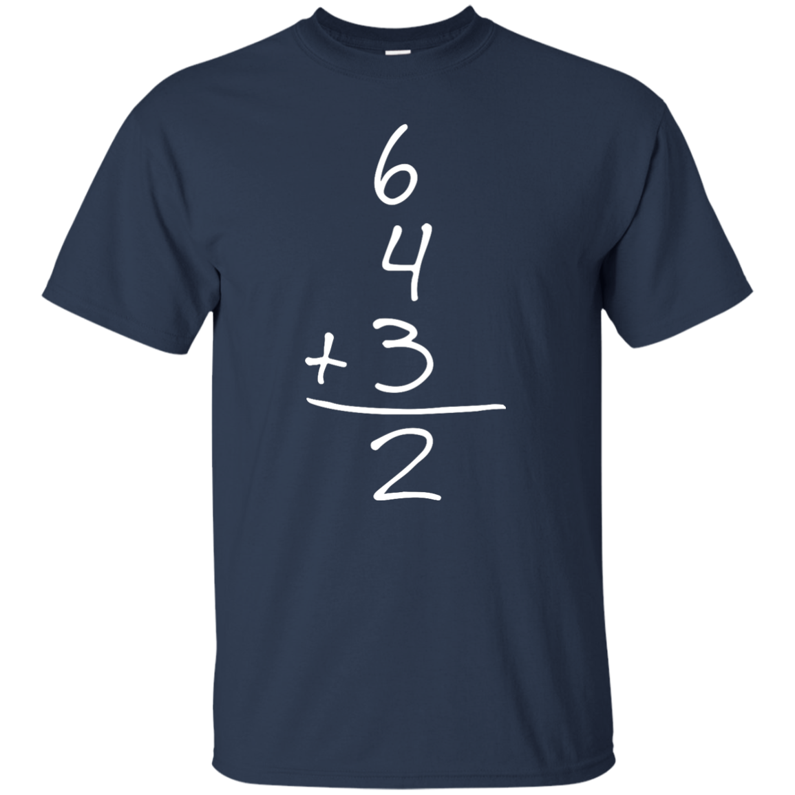 6432 Baseball Funny Shirt, Hoodie, Tank - TeesGrab