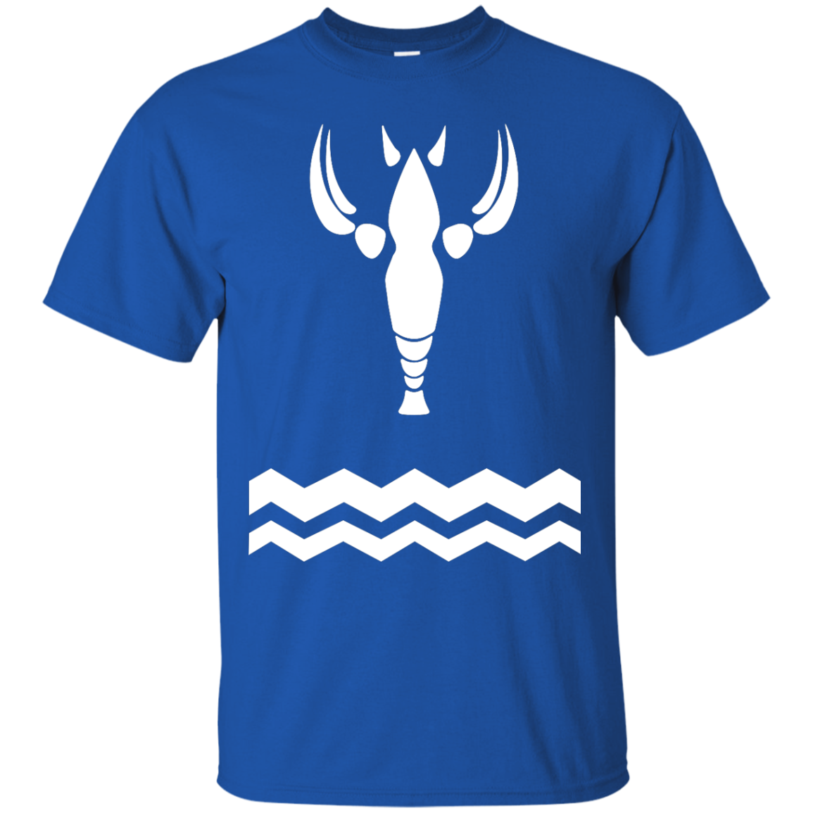 Toon Link Wind Waker Lobster Shirt, Hoodie, Tank - TeesGrab