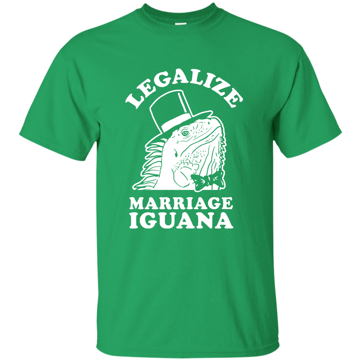 Legalize Marriage Iguana funny Cannabis day Shirt, Hoodie, Tank - TeesGrab