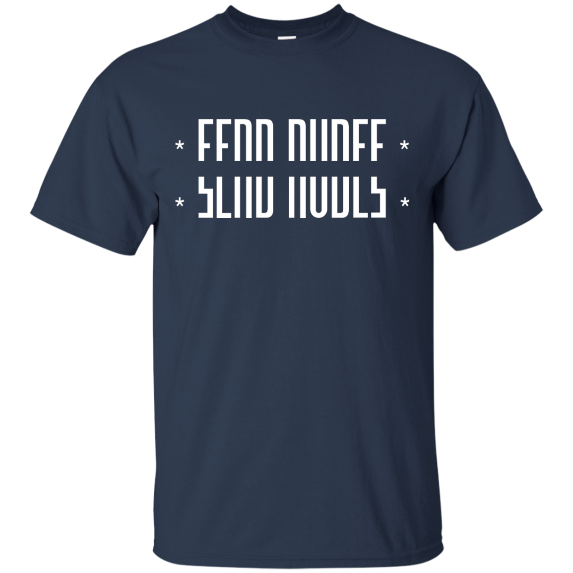 Send Nudes Hidden Message T-shirt, Hoodie, Sweatshirt - TeesGrab