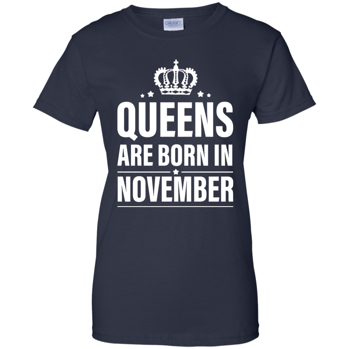 Queens Are Born in November Dress, Tank, Shirt - TeesGrab